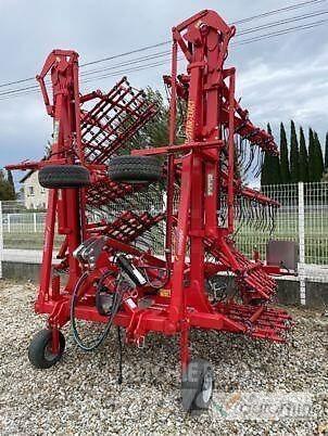 Einböck AEROSTAR 1200 Farm Equipment - Others
