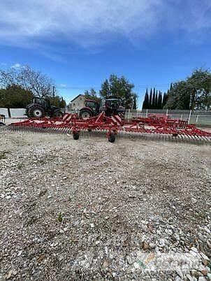 Einböck AEROSTAR 1200 Farm Equipment - Others