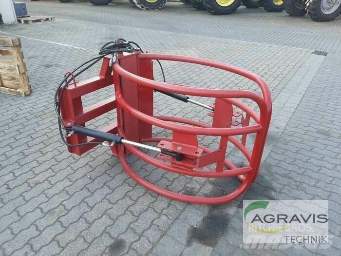 Expom BALLENZANGE Other tractor accessories