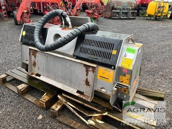 FAE STC/SSL-150 Forestry - Others