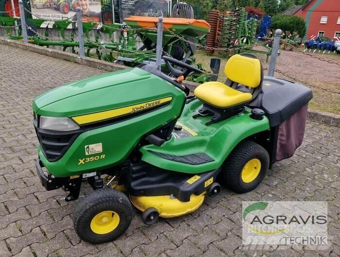  GEBRAUCHTES KLEINGERÄT Slasher Saws