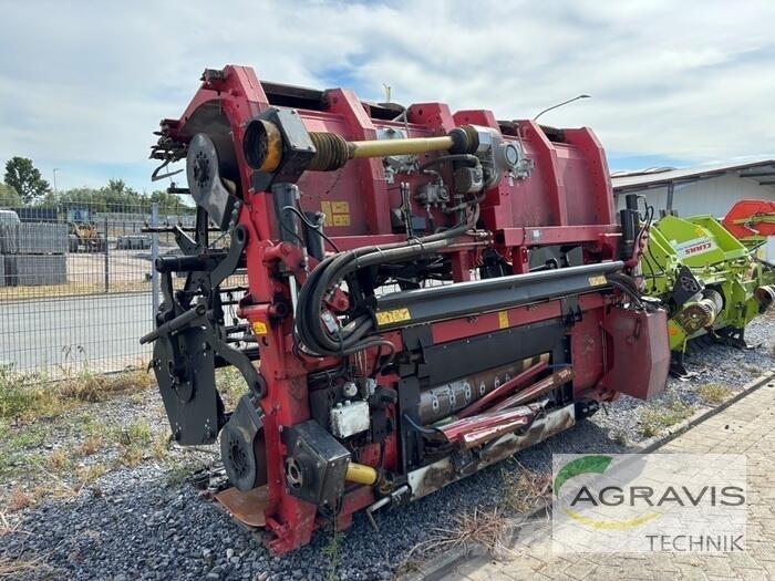 Geringhoff SCHNEIDWERK Combine Attachments