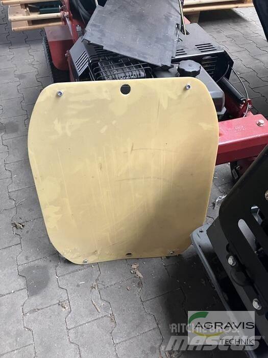 GiANT GPR3558D Other