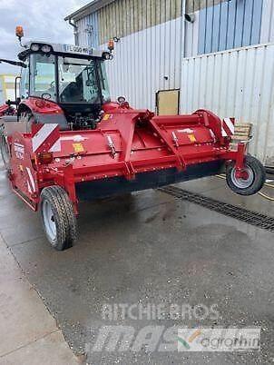 Grimme KS75-4 Farm Equipment - Others