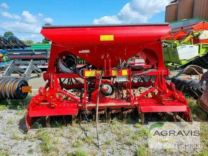 Horsch EXPRESS 3 KR Drills