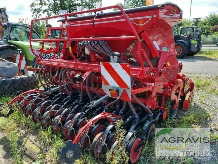 Horsch EXPRESS 3 KR Drills