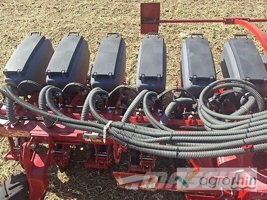 Horsch MAESTRO 12 RX Farm Drills