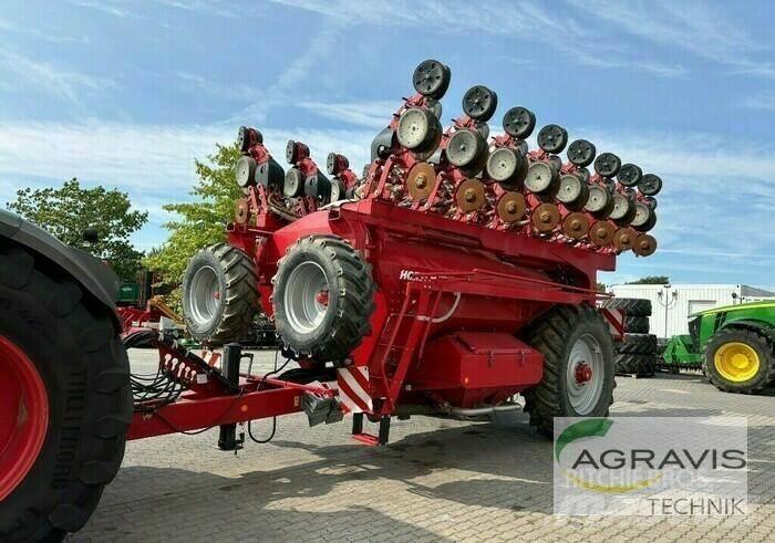 Horsch MAESTRO 16 SW Farm Drills