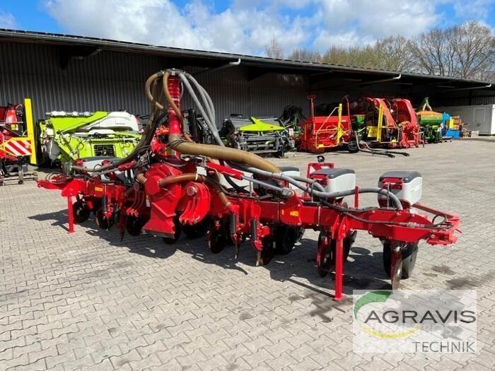 Horsch MAESTRO 8 RC Farm Drills