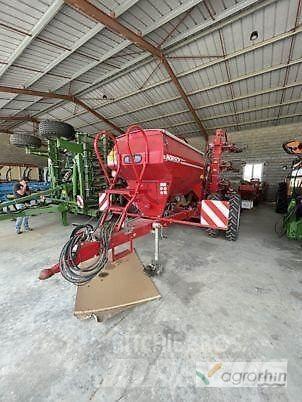 Horsch Maestro 9cc Farm Drills