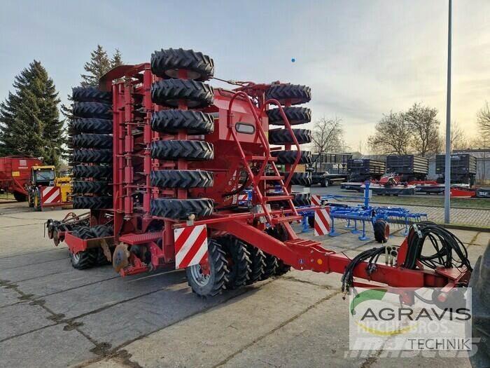 Horsch PRONTO 7 DC Farm Drills