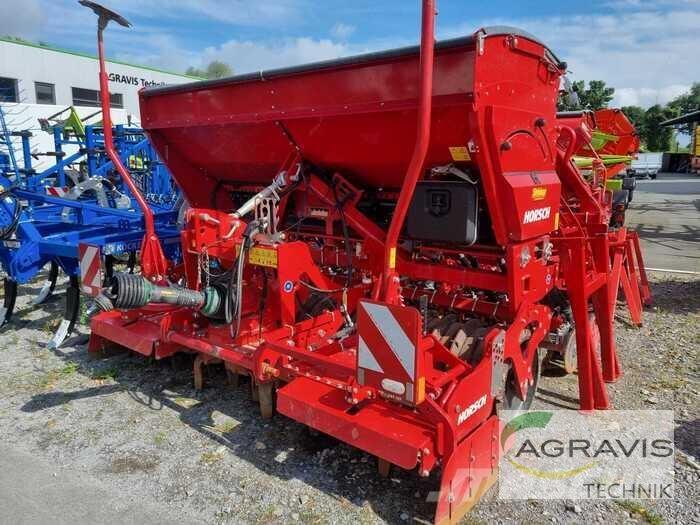 Horsch VERSA 3 KR Farm Drills