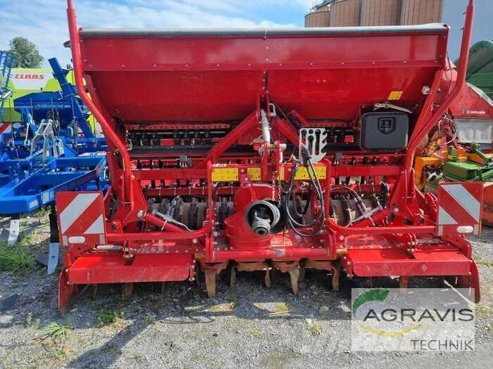 Horsch VERSA 3 KR Farm Drills