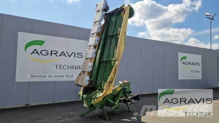 Krone EASYCUT R 320 Mowers