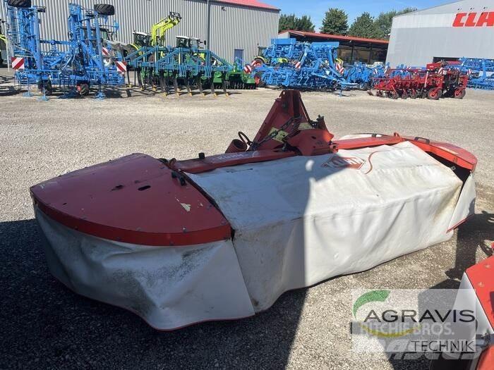 Kuhn GMD 3120F-FF Mowers