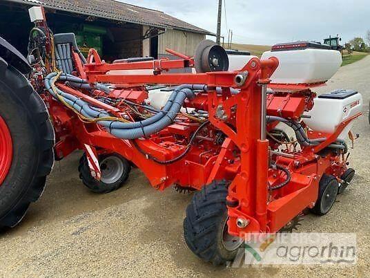 Kuhn MAXIMA 2 Farm Drills