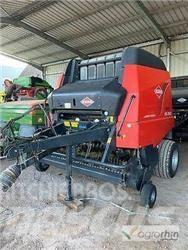 Kuhn VB2160 Round Balers