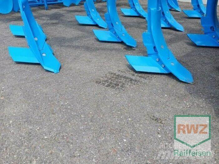 Lemken Karat 9 / 300 Cultivators