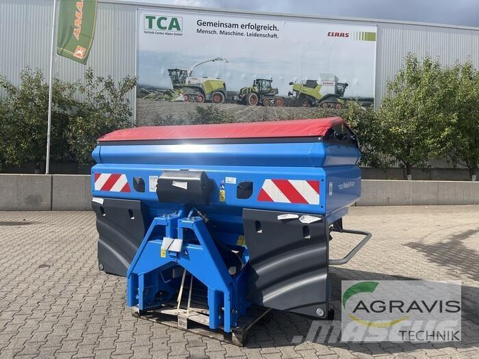 Lemken POLARIS 14/2500 Mineral spreaders