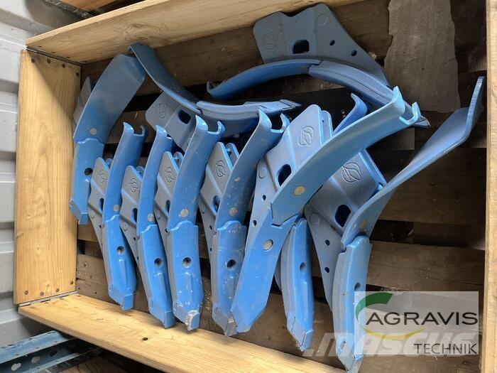 Lemken SCHARSATZ Other Tillage Machines And Accessories