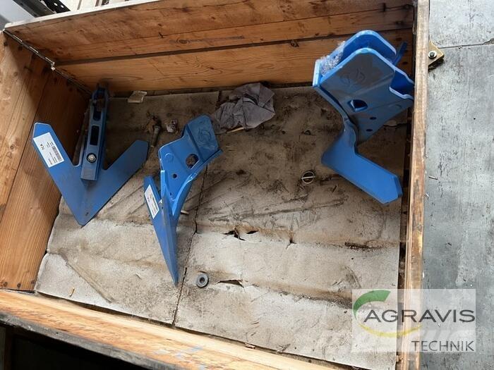 Lemken SCHARSATZ Other Tillage Machines And Accessories