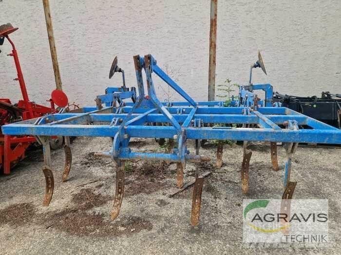Lemken THORIT 8/300 Cultivators
