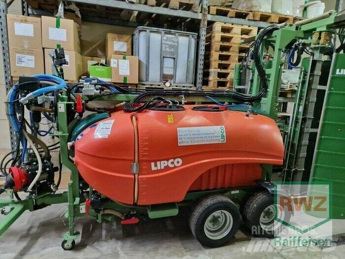  Lipco 1500 GSG Farm Equipment - Others
