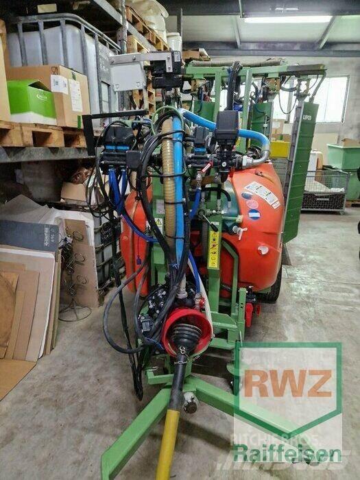  Lipco 1500 GSG Farm Equipment - Others
