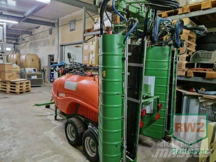  Lipco 1500 GSG Farm Equipment - Others