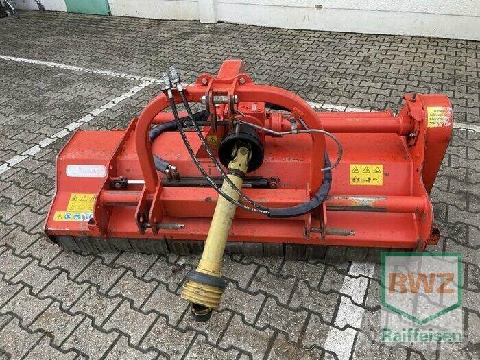 Maschio Bella 170 Other Tillage Machines And Accessories
