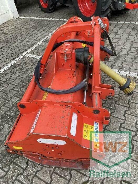 Maschio Bella 170 Other Tillage Machines And Accessories