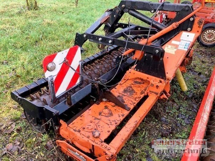 Maschio DC 300 Power Harrows And Rototillers