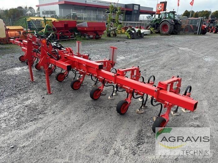 Maschio HS-8 Pasture Mowers And Toppers
