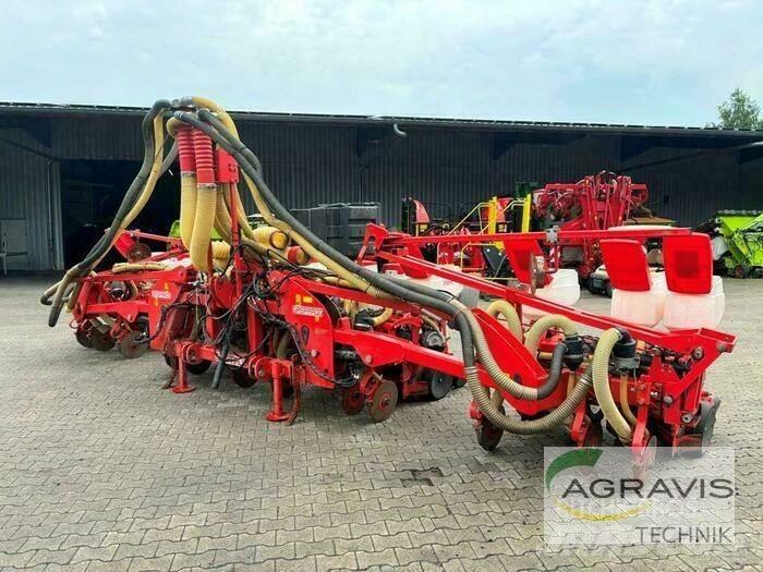 Maschio MANTA 12 Farm Drills