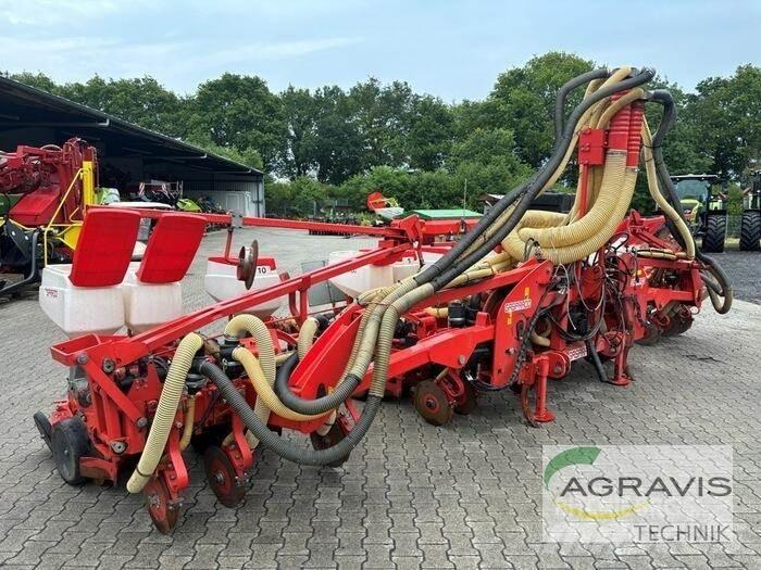 Maschio MANTA 12 Farm Drills