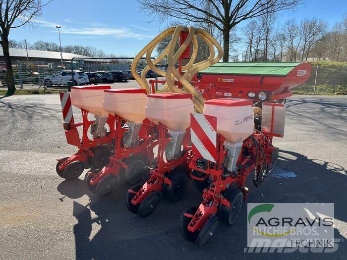 Maschio MT 4 Farm Drills