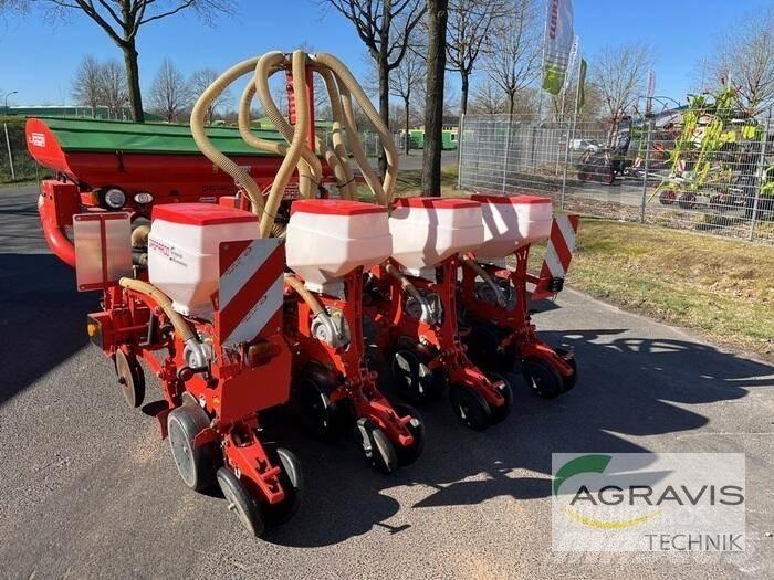 Maschio MT 4 Farm Drills