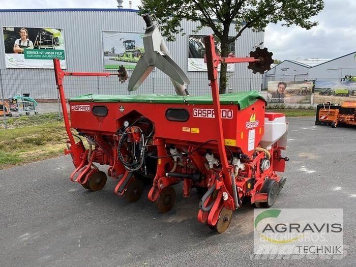 Maschio MTE 300 Farm Drills