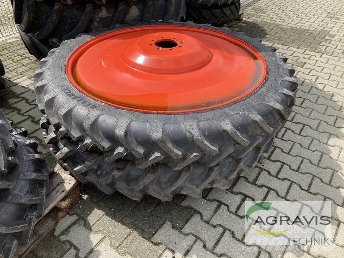 Mitas PFLEGERÄDER Tires, wheels and rims