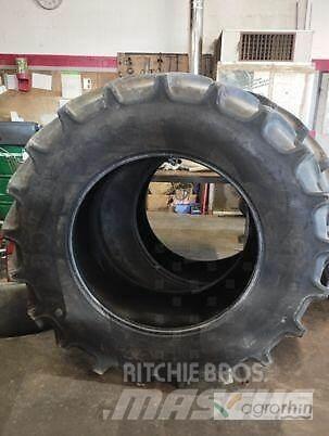 Mitas Unbekannt Tires, wheels and rims