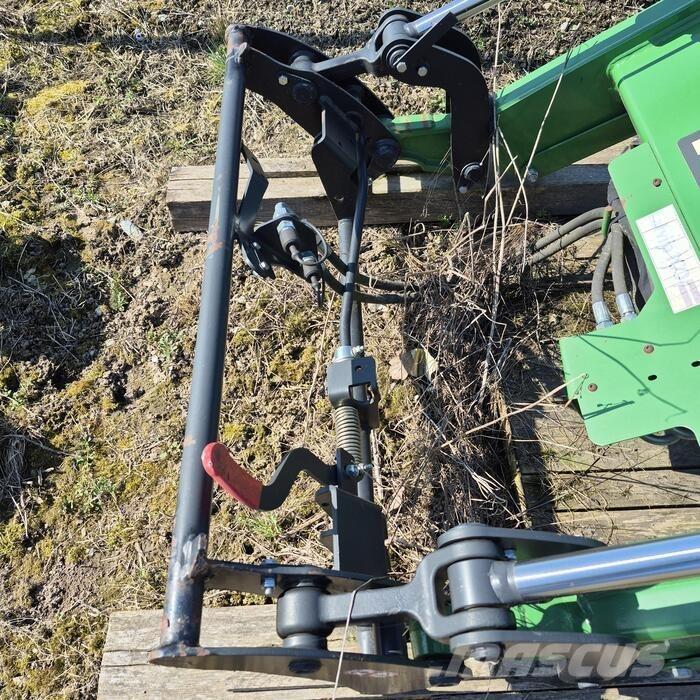 MX U409 Other tractor accessories