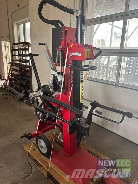 Oehler OL 1115 Slasher Saws