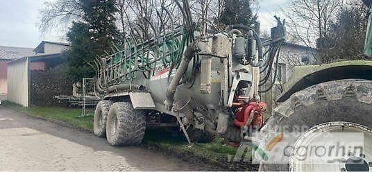 Pichon TCI 11350 Farm Equipment - Others