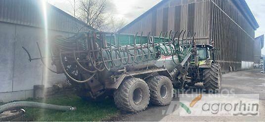 Pichon TCI 11350 Farm Equipment - Others