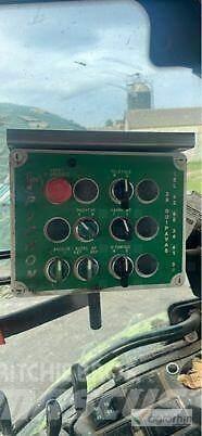 Pichon TCI 11350 Farm Equipment - Others