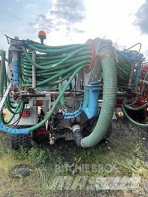 Pichon TCI 11350 Farm Equipment - Others