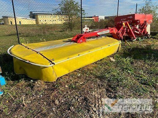 Pöttinger NOVACAT 302 Mowers