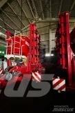 Pöttinger Terrasem C 8 Farm Drills
