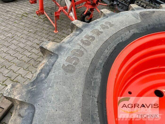  RÄDER Tires, wheels and rims