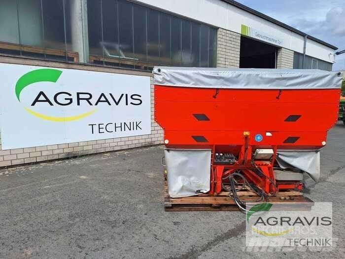 Rauch AXERA H EMC Mineral spreaders